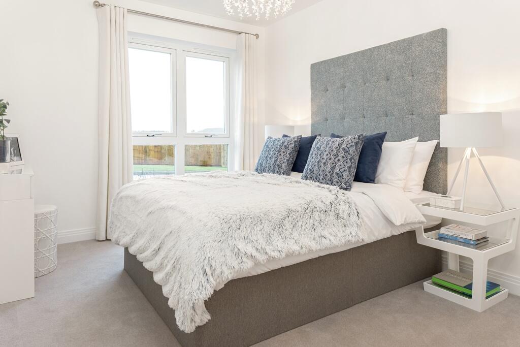 cala at hampton lakes