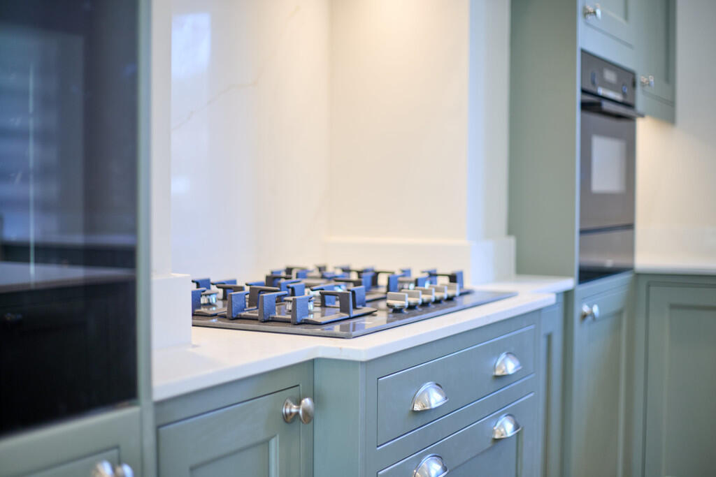 Devlin 2nd Sept 1...