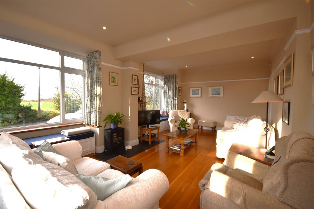 Living Room view.JPG