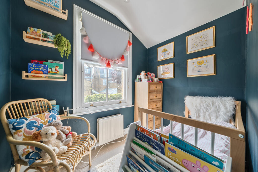 1302128-7-6840496...