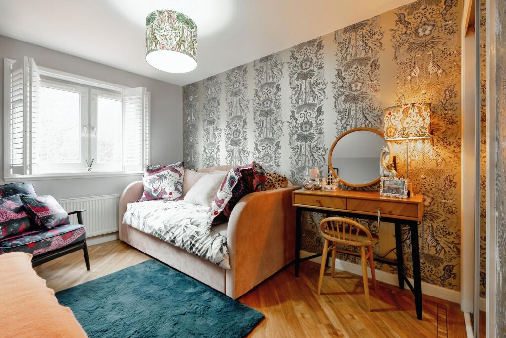 3westfarmavenue-31