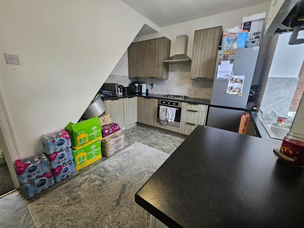 WhatsApp Image 2025-09-08 at 15.07.38 (1).jpeg