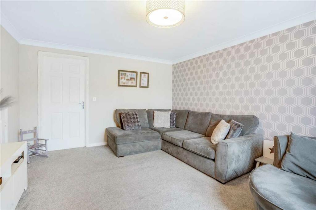 Lounge (3)