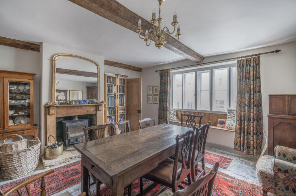 1346329-14-68b717...