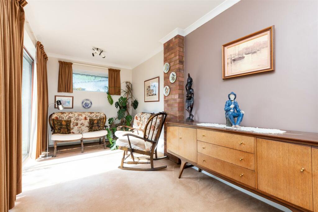 55Southfields (23 of 42).jpg