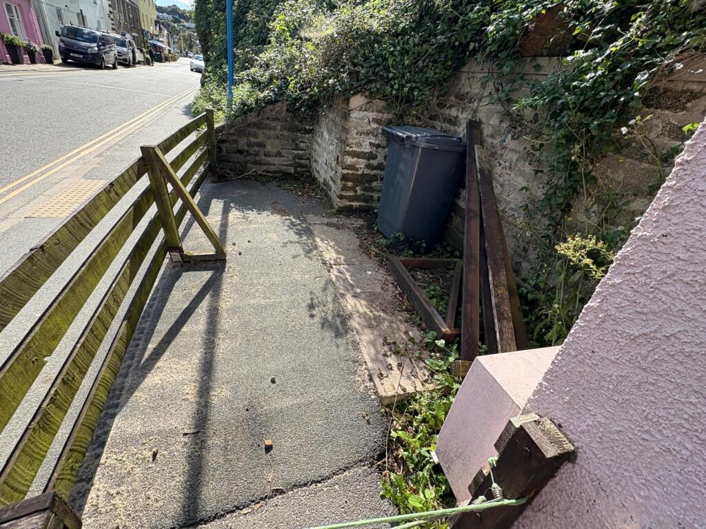 026b62db-022a-4a61-86fd-699791f2412c T202509231118.jpg