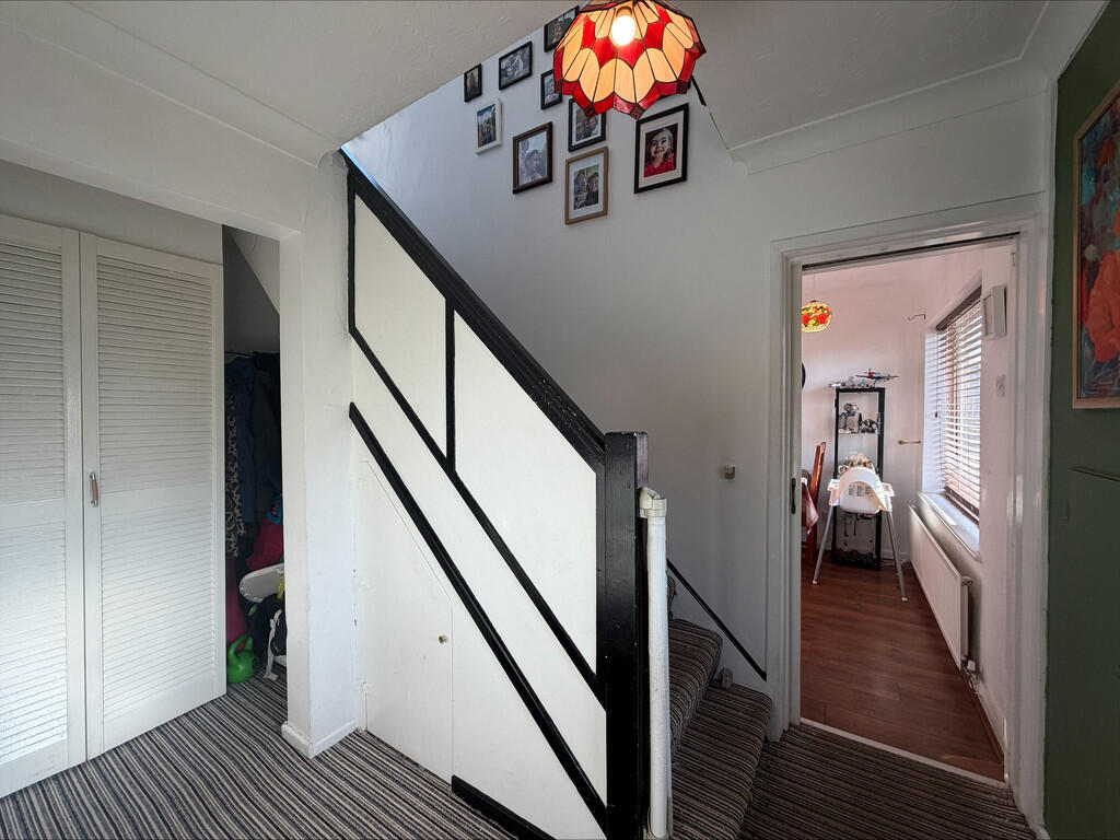 processed-BF860D6...