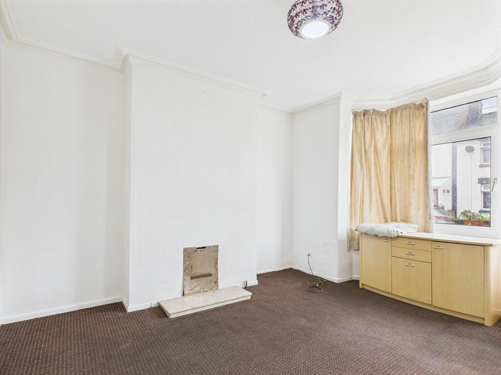 CAM03582G0-PR0108...