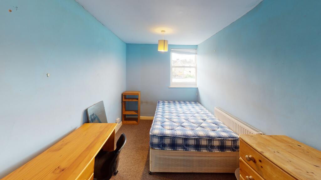 52a-Arley-Hill-Bedro