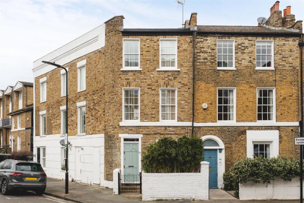 43a Stamford Road-18.jpg