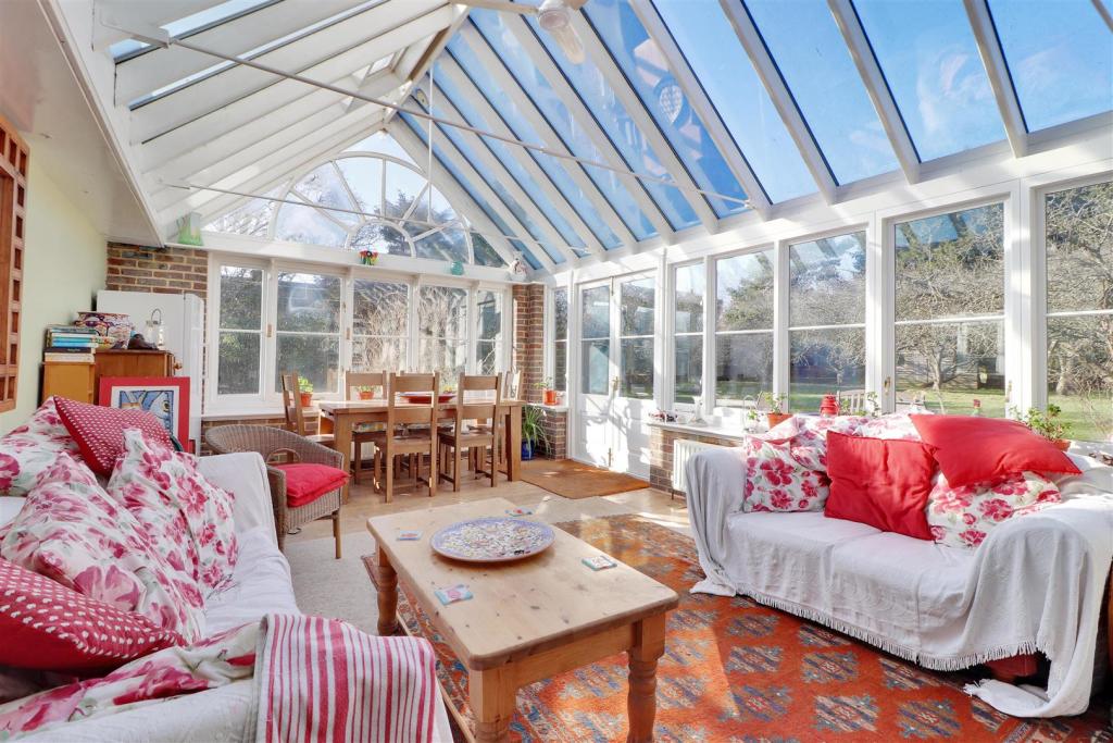 Conservatory.jpg