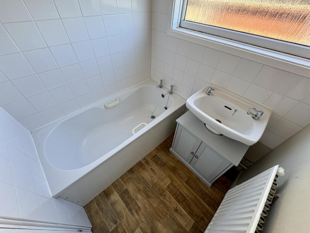 20250401 112804504 IOS T202504071655.jpg