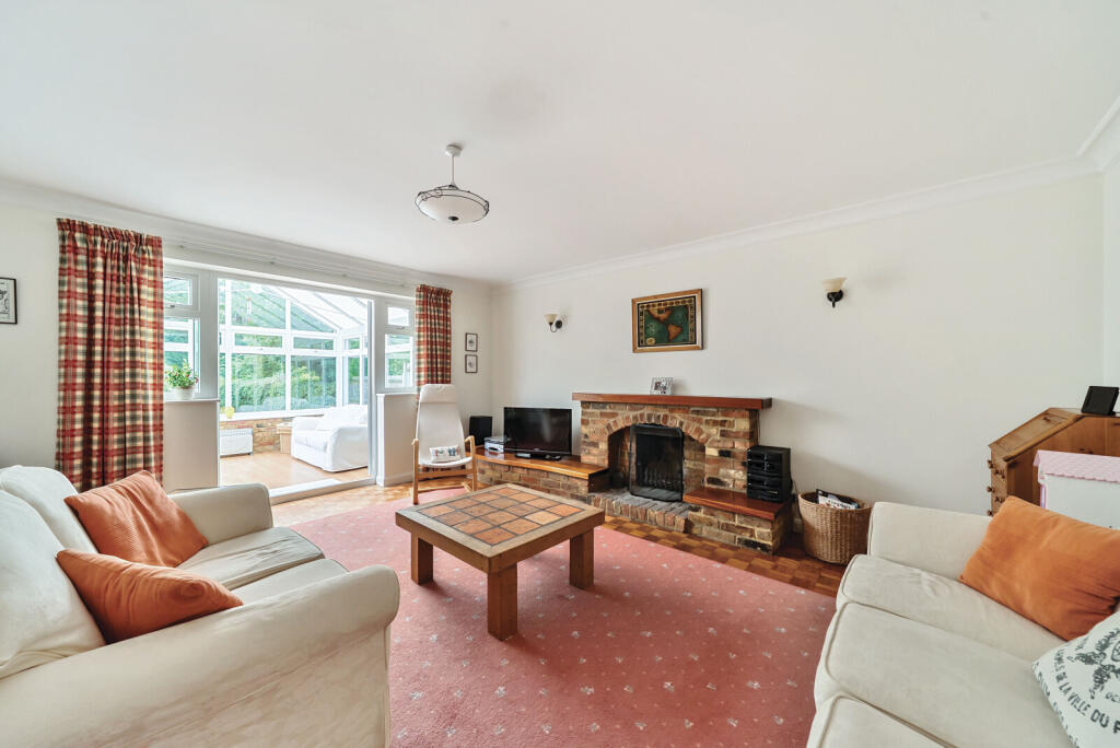 1318345-8-686521f...