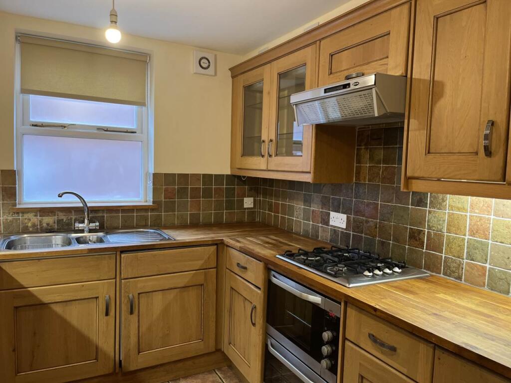 4, 4 Boyne Park (29)