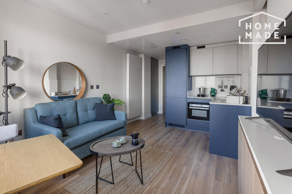 cbb6d47b78a50ba00109df0c173f