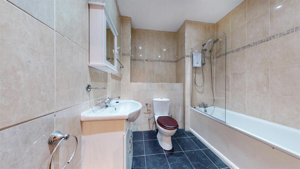 Flat 4, 46 Inverness Terrace - N2hx7ehI64GfkoZrCPp