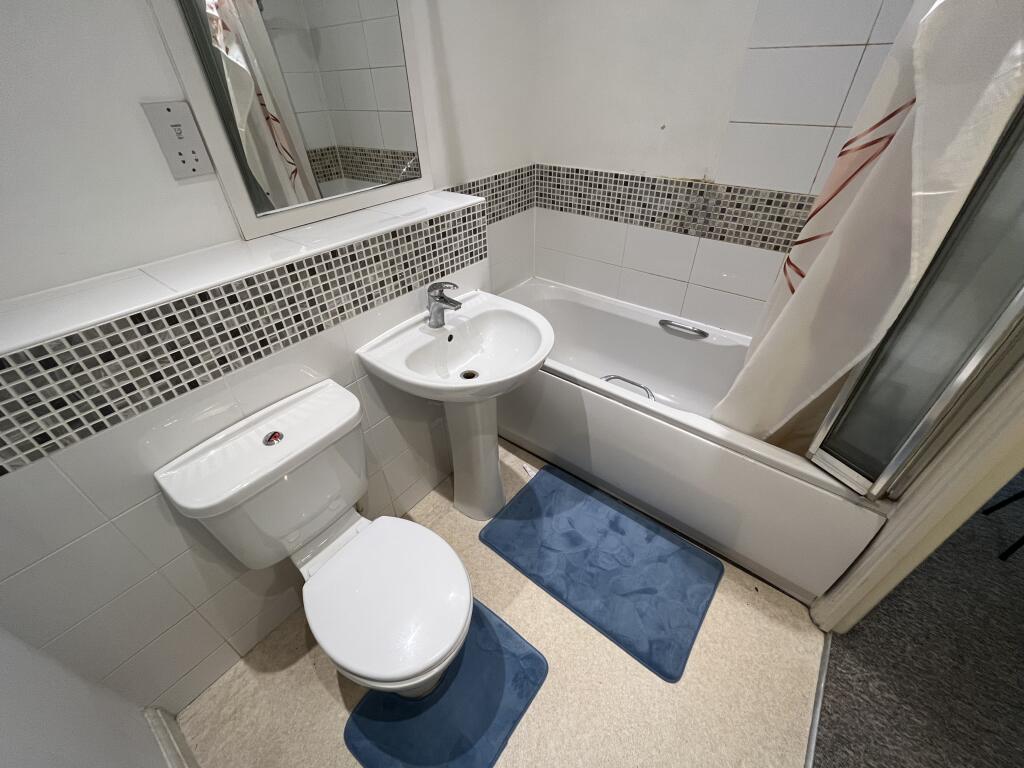 IMG 3581 T202307131534.jpg