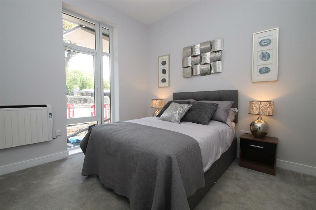 Bedroom 1 ( 2 Bedroom ).JPG