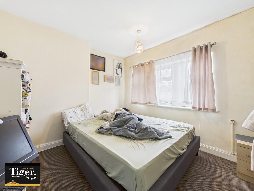 CAM03440G0-PR0289...