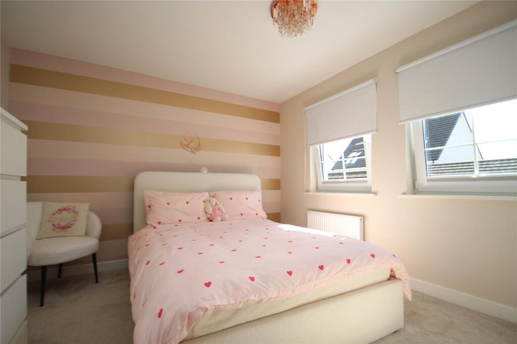 Bed 2