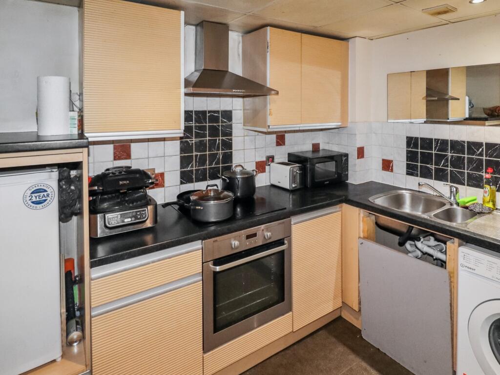 20251008062638 IMG 2721 NQ8md T202510091419.jpg