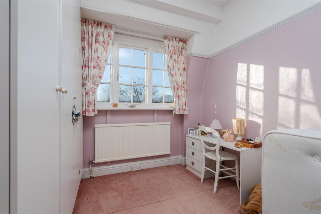 20 st andrews-35.jpg