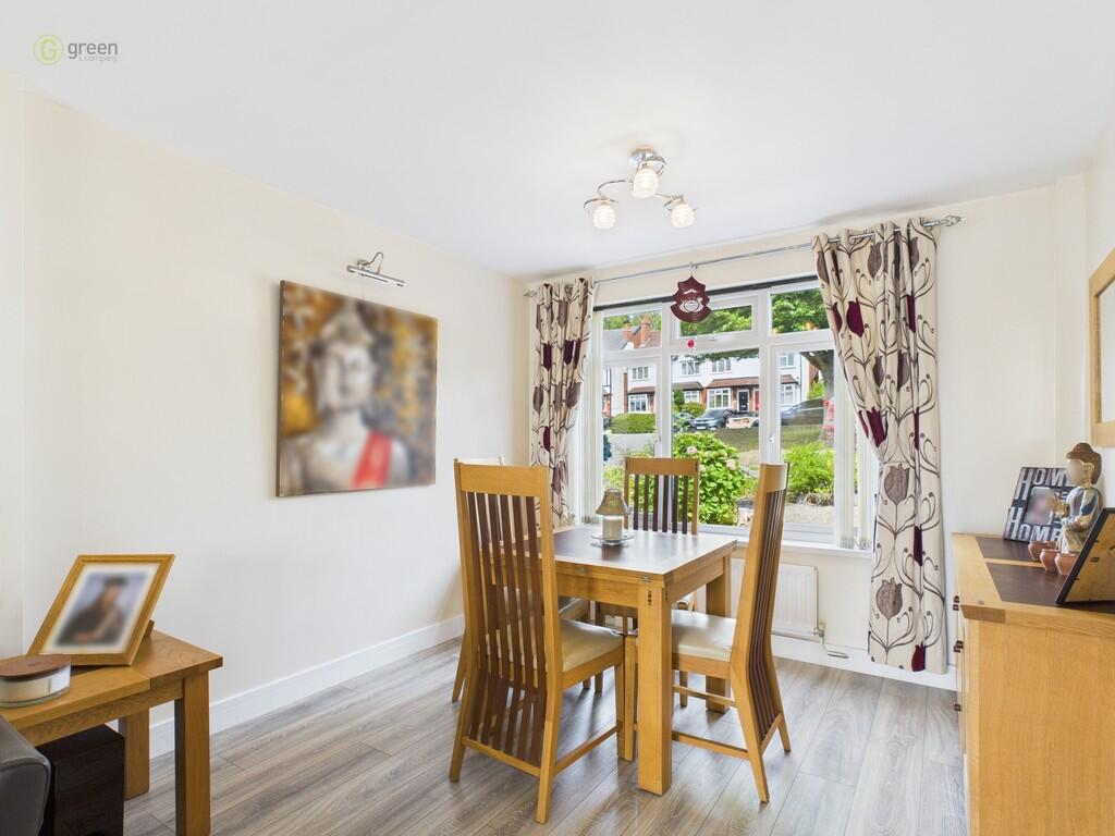 CAM03830G0-PR0179...