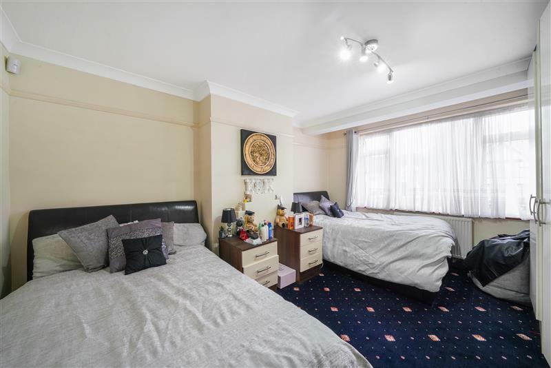 37 East Court - nmJH741WXAbEFWHiOgq9.jpg