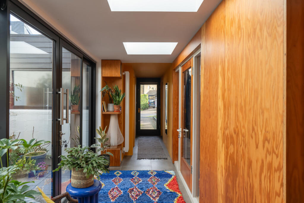 266121 - 47TheRyde_HighRes-36.jpg