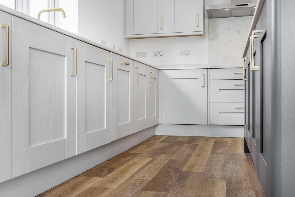 1 Pearson Close (Cowbit)-38.jpg