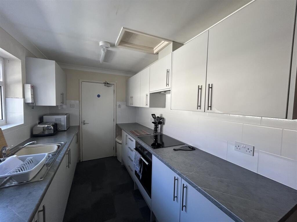 Image - 2025-07-29T110913.808.jpg