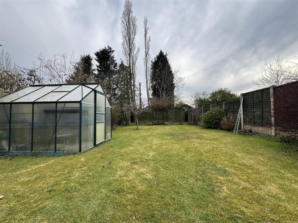 IMG_6472 (Large).JPG