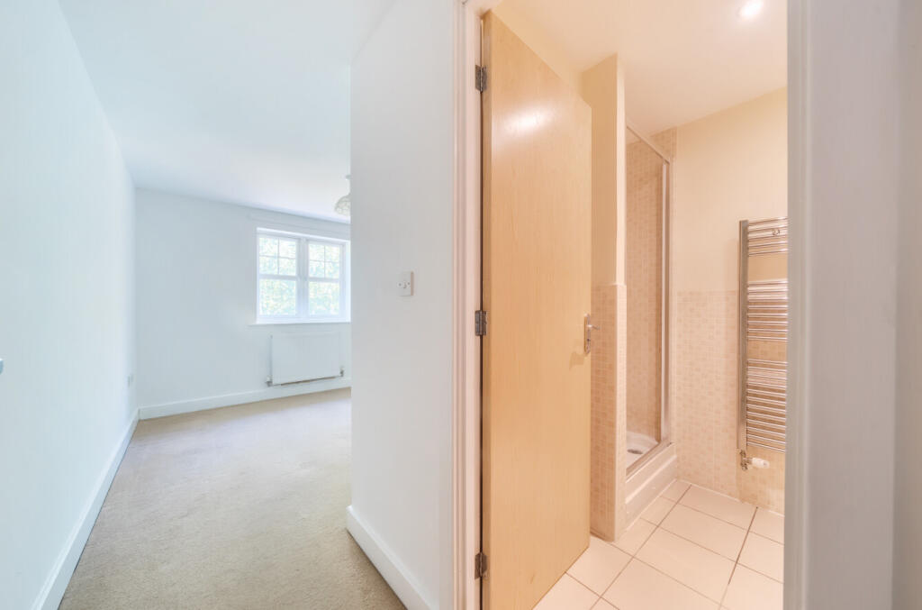 1314202-23-685429...