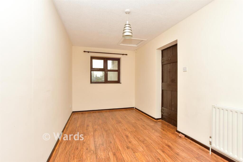 Play/Family Room