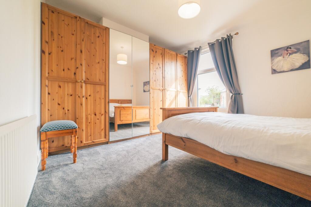 Award-winning Media team on EVERY Listing_32