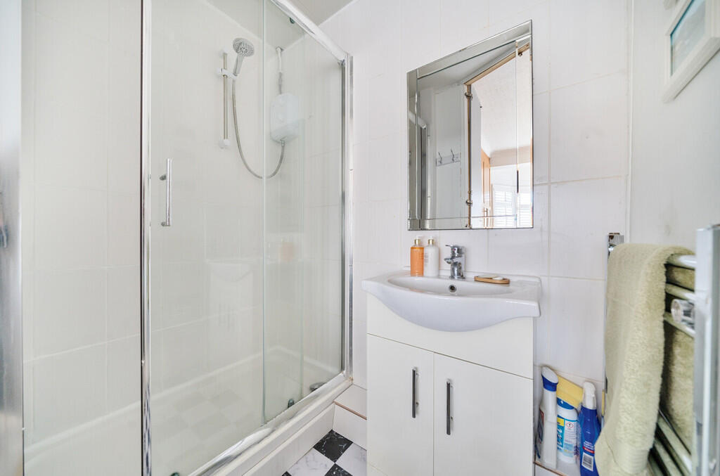 bed1-ensuite