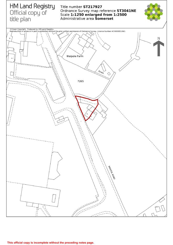 2WC Page-0001  1  T202511111357.jpg