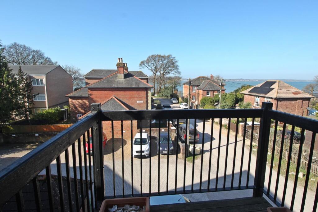 Balcony better.JPG