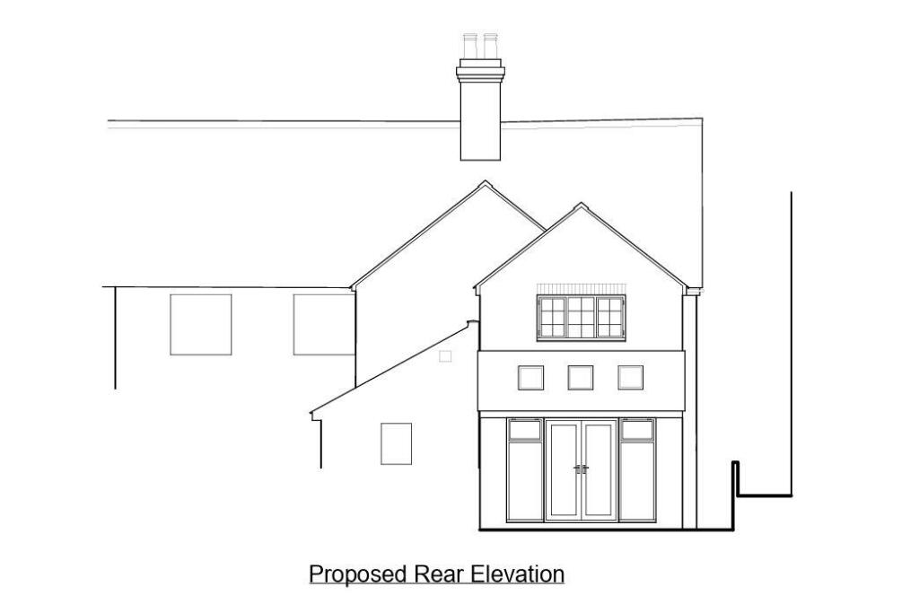 Proposed Rear Elevation.jpg