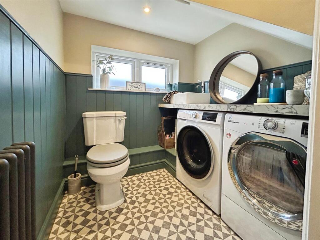 f3ac413f--4E24-A416-C16403580385-55680-0000253223F