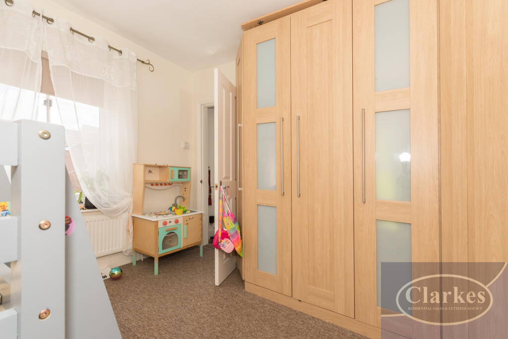 FC_035_86A STANFIELD RD009