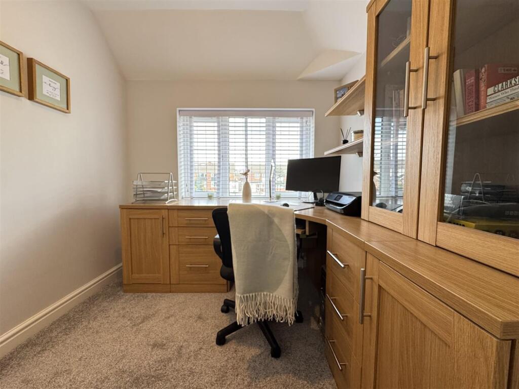 IMG_6401 (Large).JPG