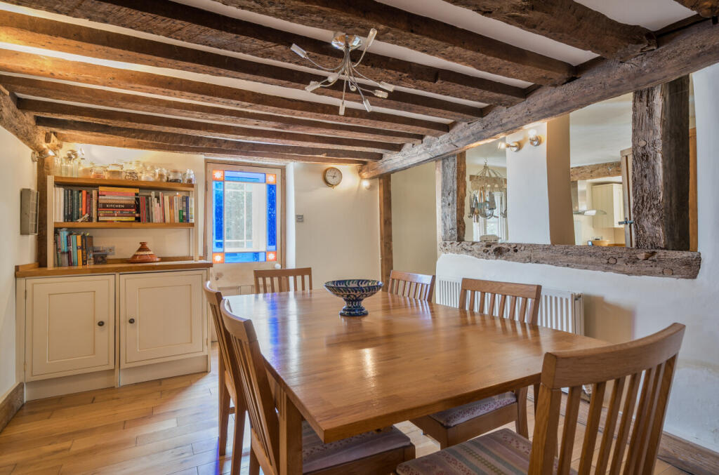 Picture 11