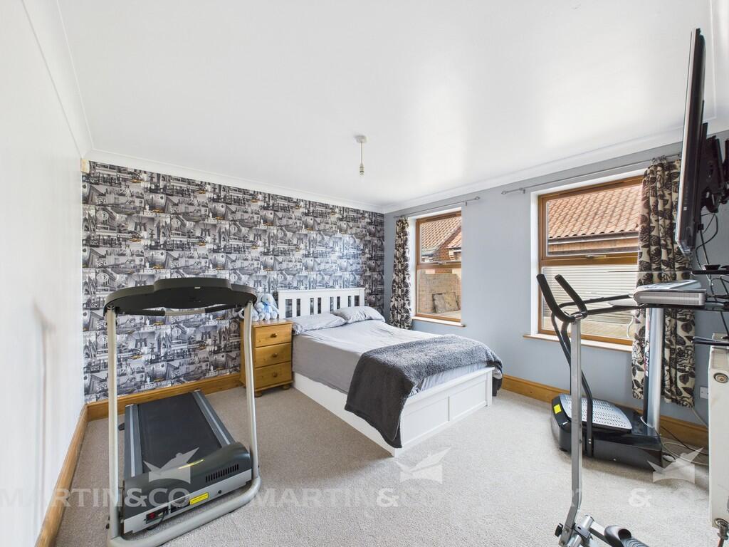 CAM02406G0-PR0445...