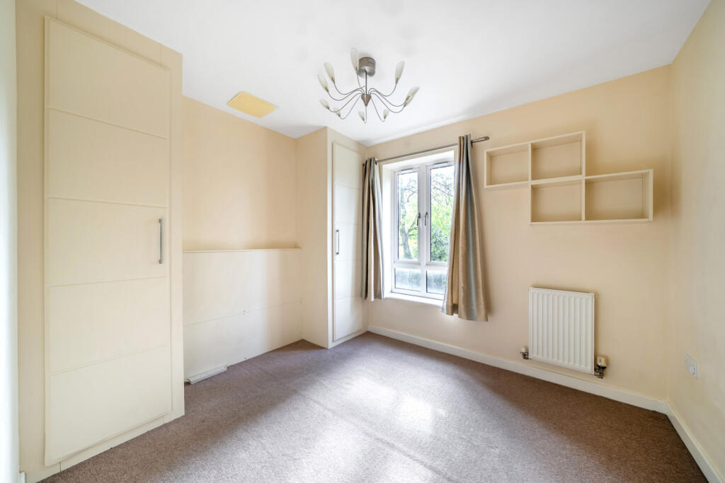 1371369-10-68f778...