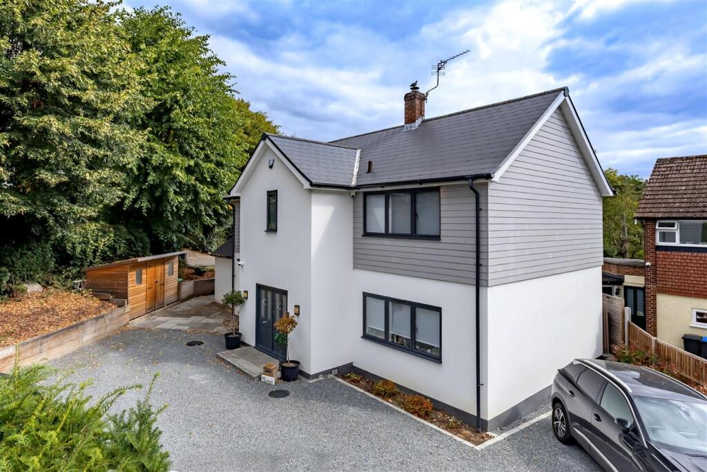 Mc Nair  Kendal (50).jpg