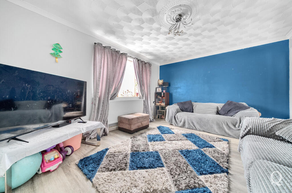 ba9916fa-424c-4f3...