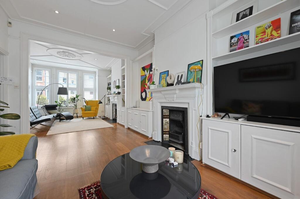 FBL - 52 Bolingbroke Road -  ReceptionC3 (1).jpg