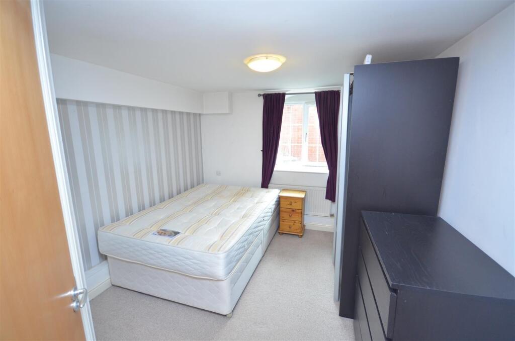 Burgess Mill Bedroom 2.jpg