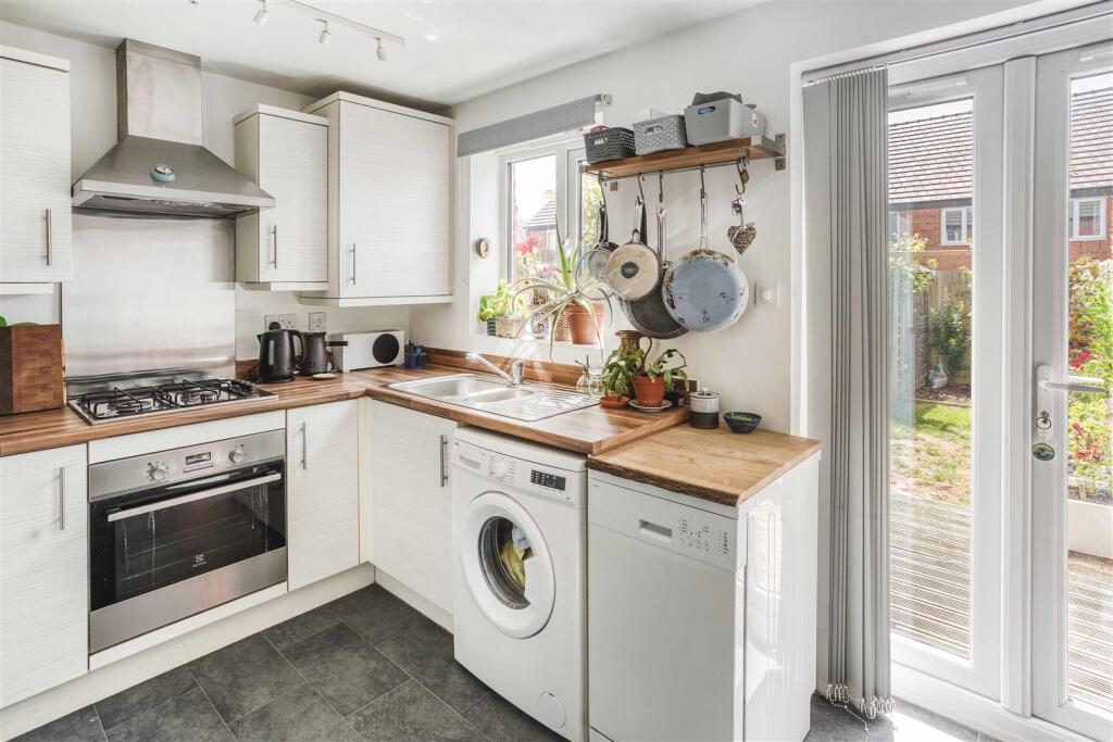 2025-06-26 11.32.38-2_HDR.jpg